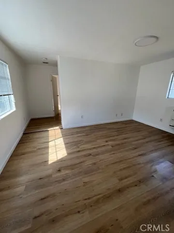 Living room 1