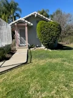 Guest House 1