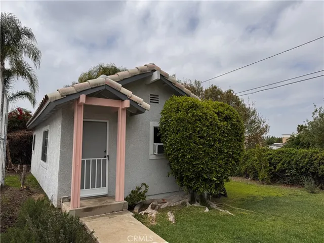 Guest House 2