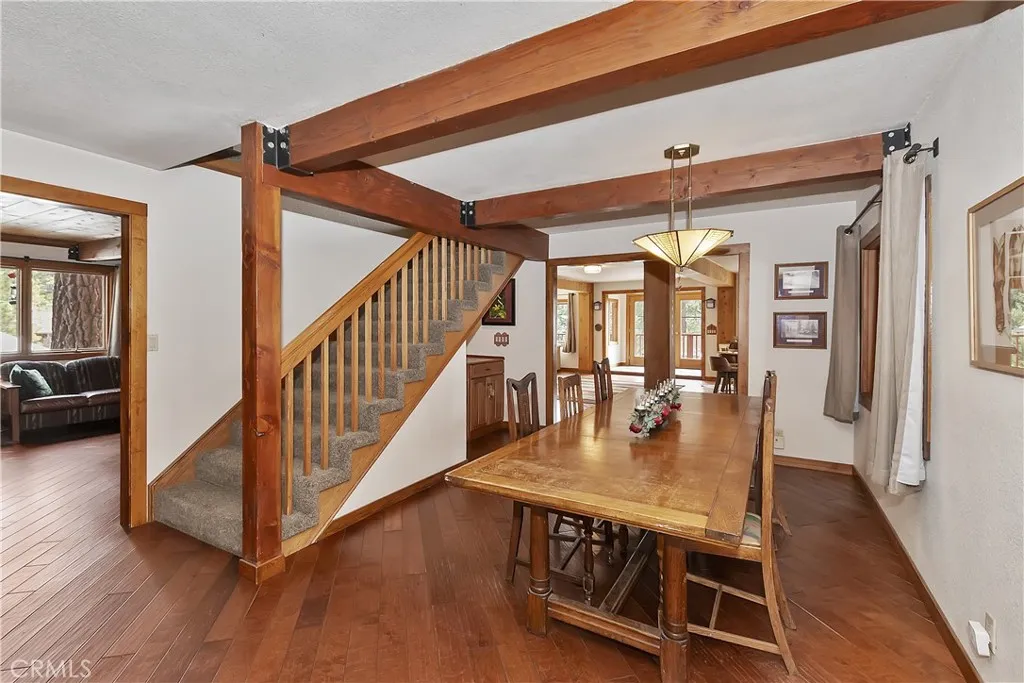 39128 North Shore, Fawnskin, California 92333 home-pic-18