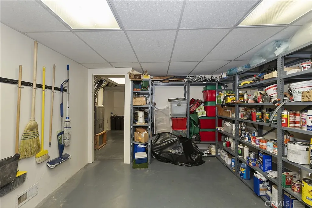 39128 North Shore, Fawnskin, California 92333 home-pic-50