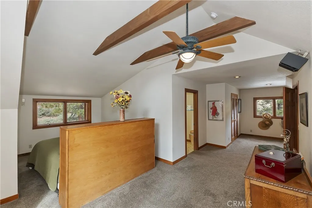 39128 North Shore, Fawnskin, California 92333 home-pic-32