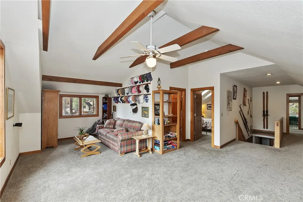 39128 North Shore, Fawnskin, California 92333 home-pic-27