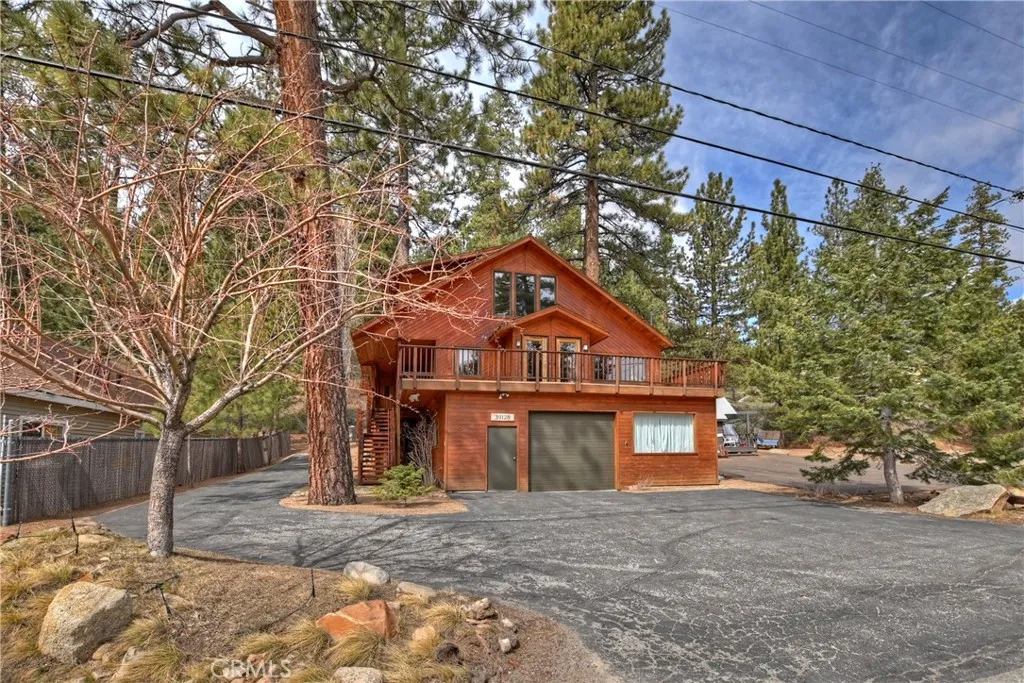 39128 North Shore, Fawnskin, California 92333 home-pic-72