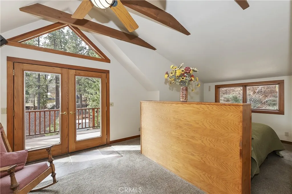 39128 North Shore, Fawnskin, California 92333 home-pic-31