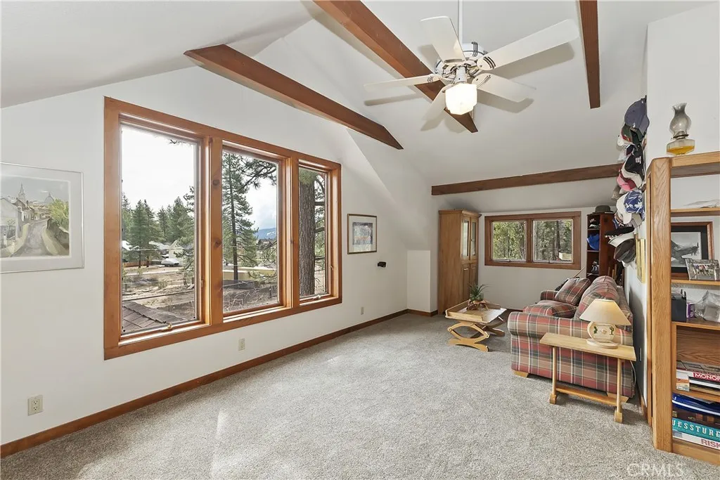 39128 North Shore, Fawnskin, California 92333 home-pic-26