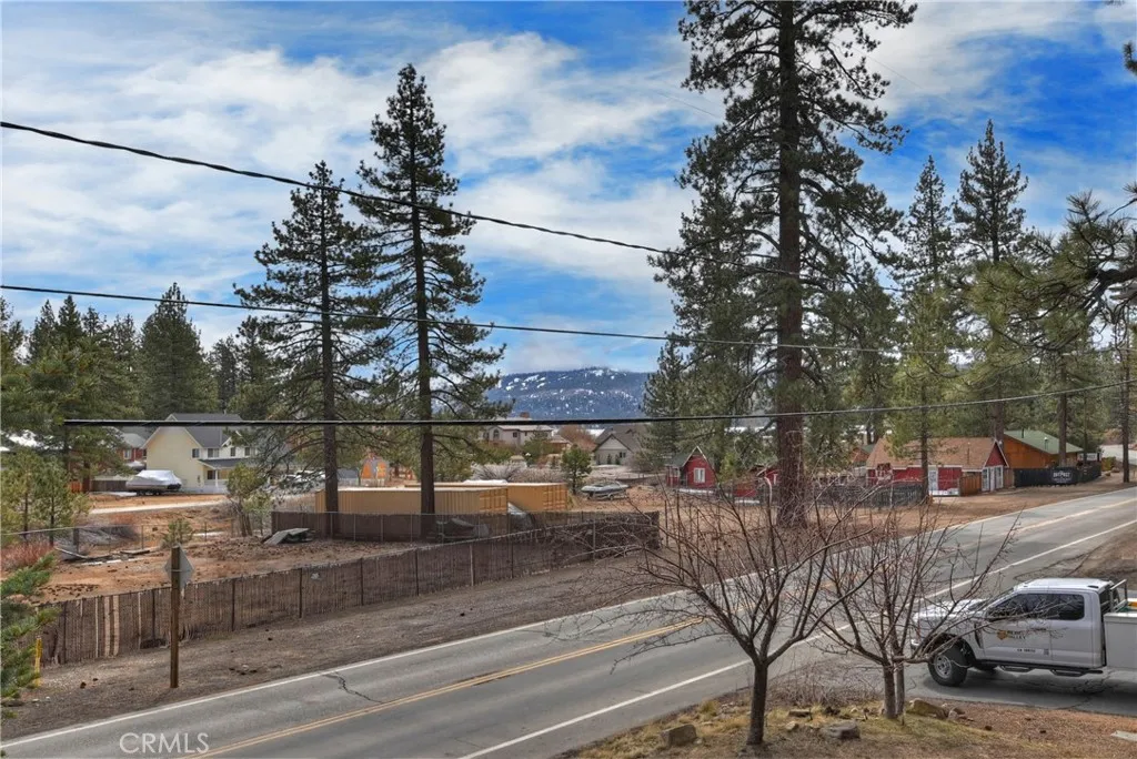 39128 North Shore, Fawnskin, California 92333 home-pic-62