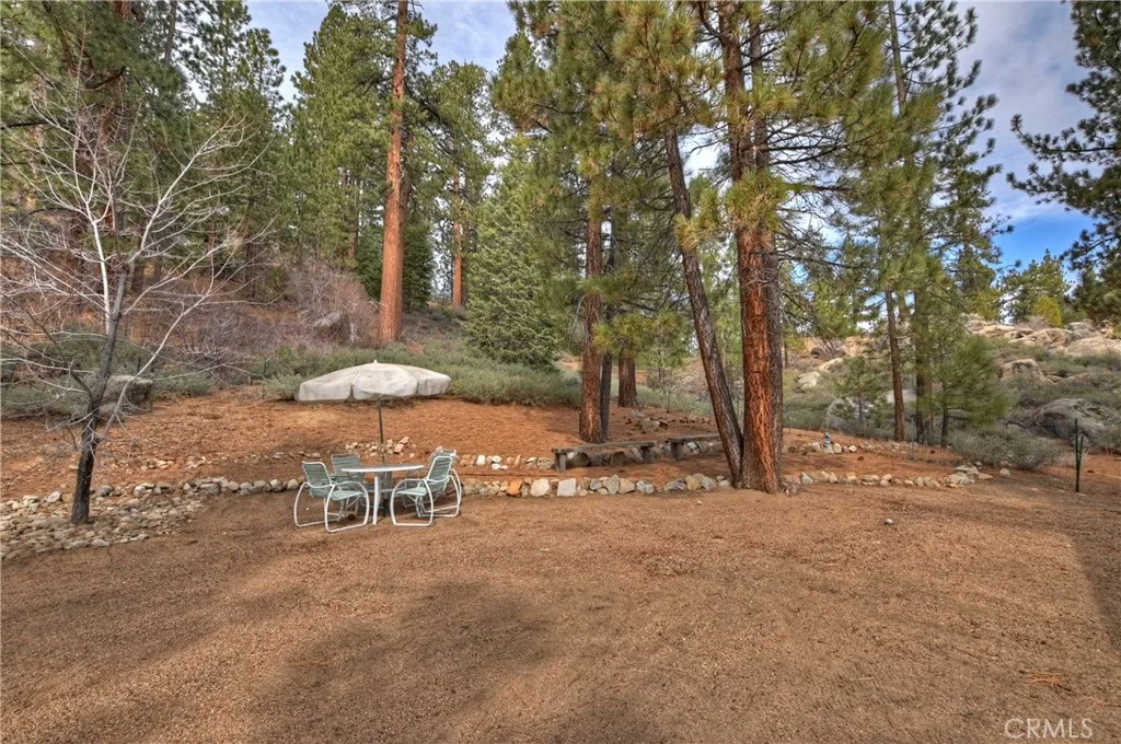 39128 North Shore, Fawnskin, California 92333 home-pic-68
