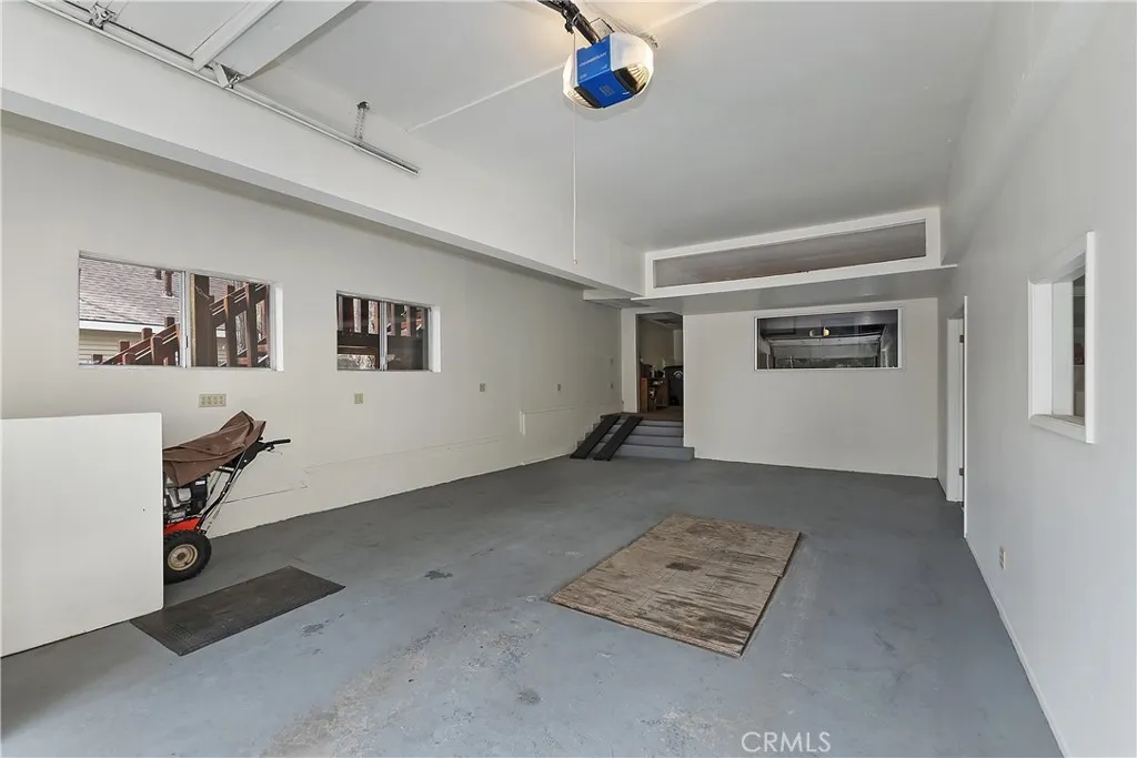 39128 North Shore, Fawnskin, California 92333 home-pic-53