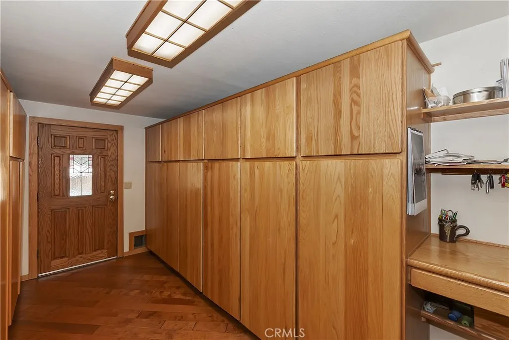 39128 North Shore, Fawnskin, California 92333 home-pic-25