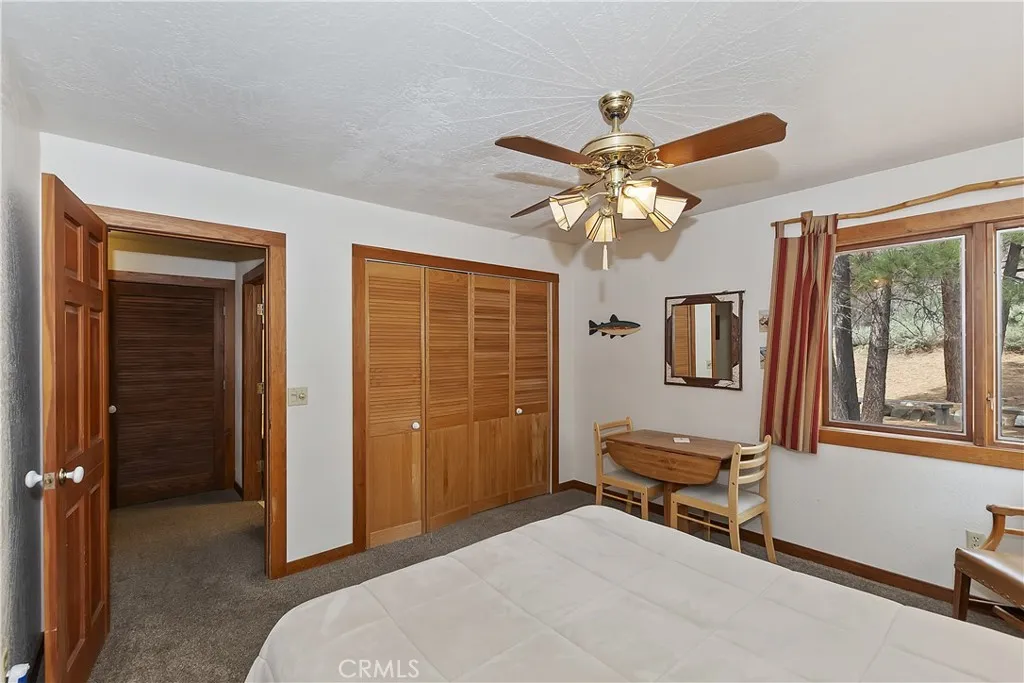 39128 North Shore, Fawnskin, California 92333 home-pic-41