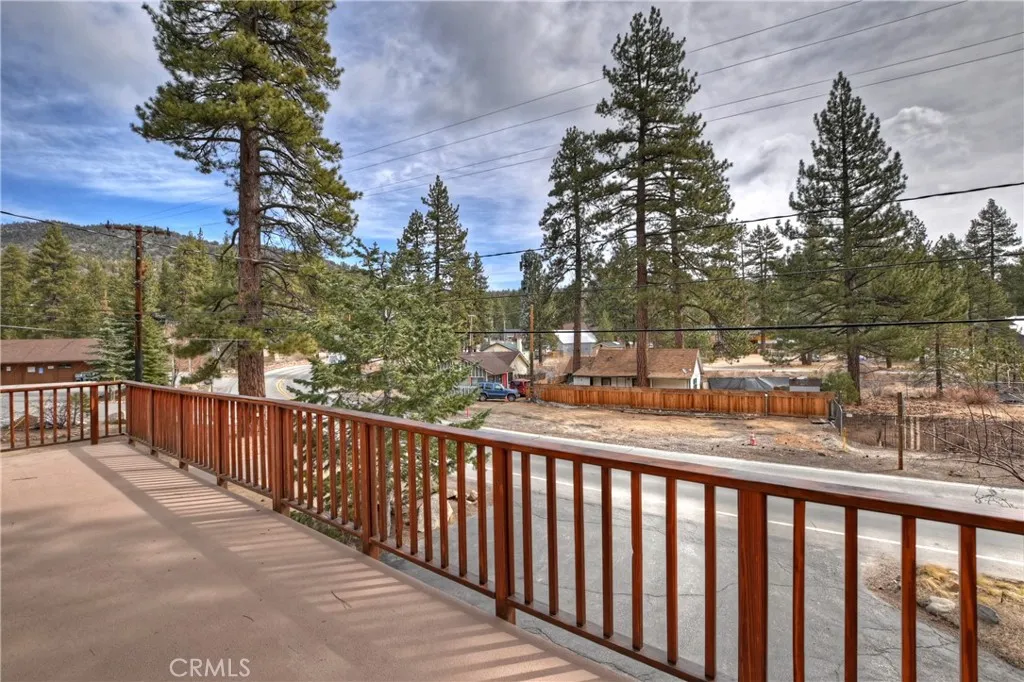 39128 North Shore, Fawnskin, California 92333 home-pic-60