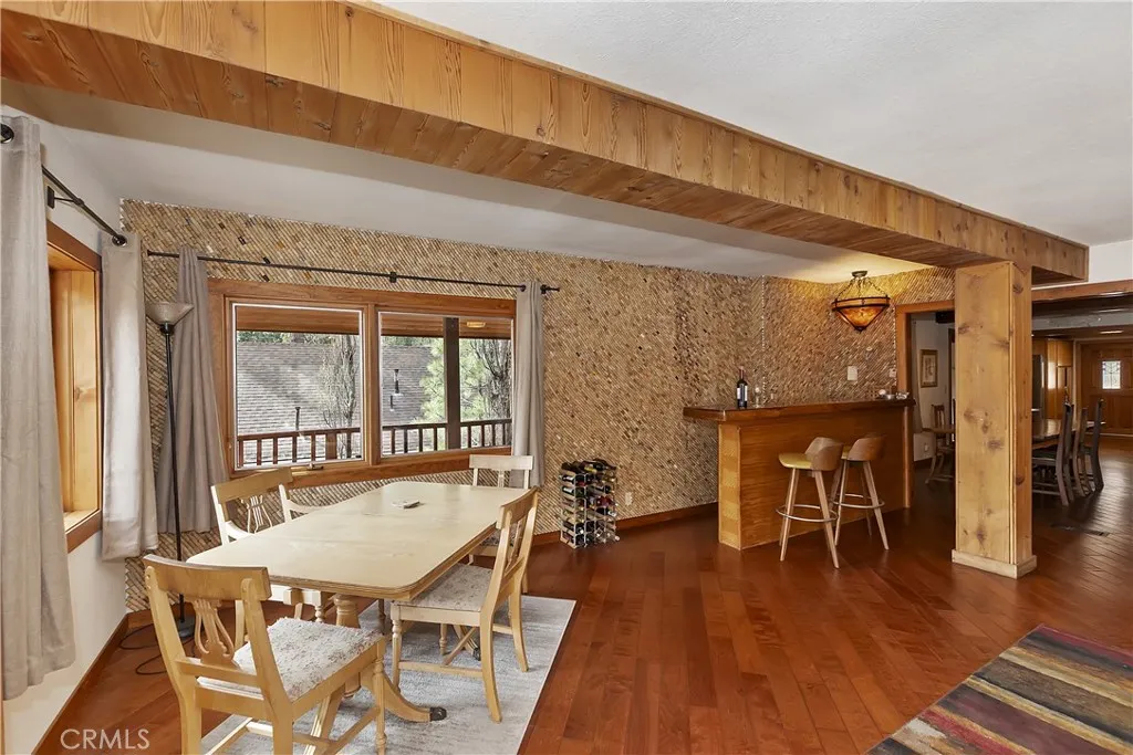 39128 North Shore, Fawnskin, California 92333 home-pic-13