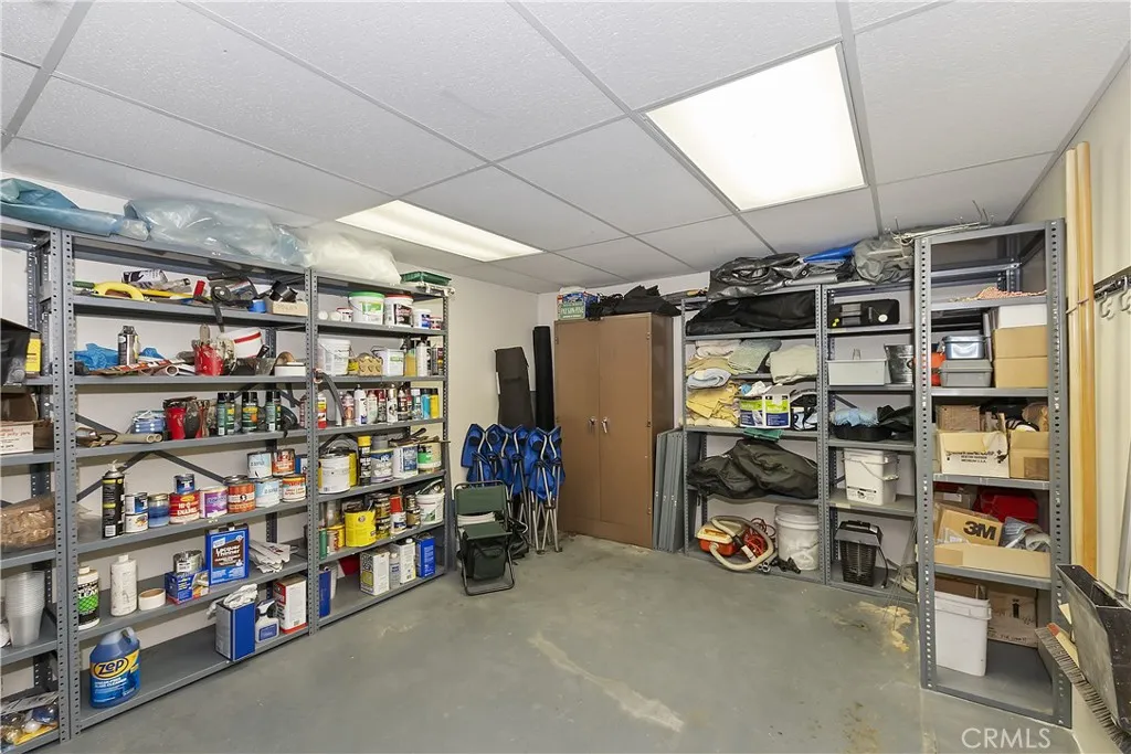 39128 North Shore, Fawnskin, California 92333 home-pic-49