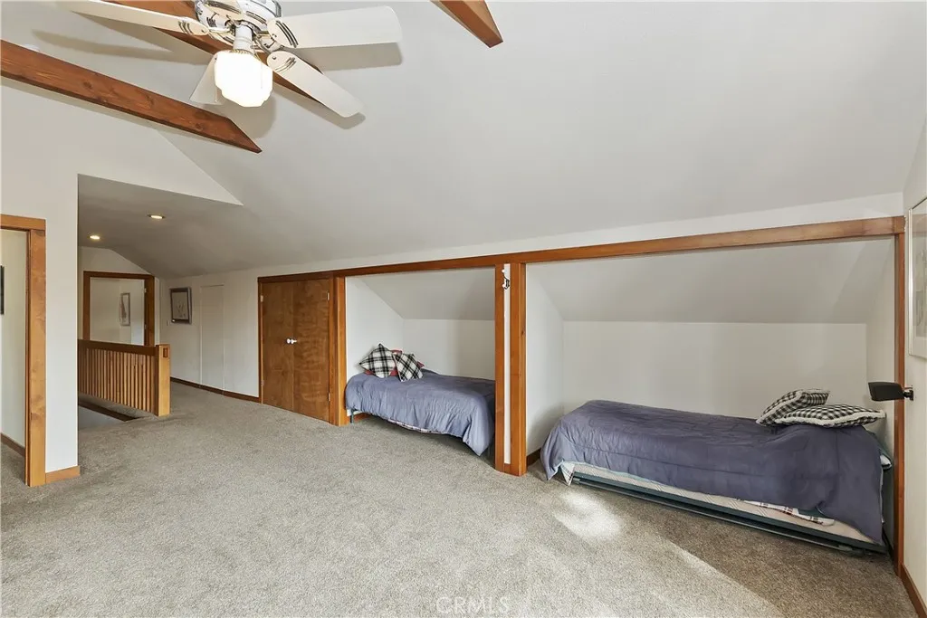 39128 North Shore, Fawnskin, California 92333 home-pic-28