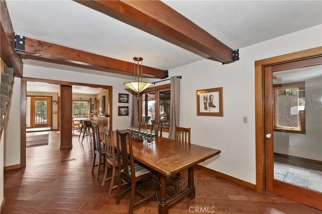 39128 North Shore, Fawnskin, California 92333 home-pic-19