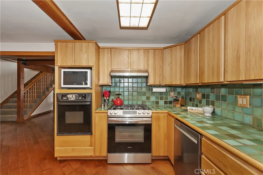 39128 North Shore, Fawnskin, California 92333 home-pic-21