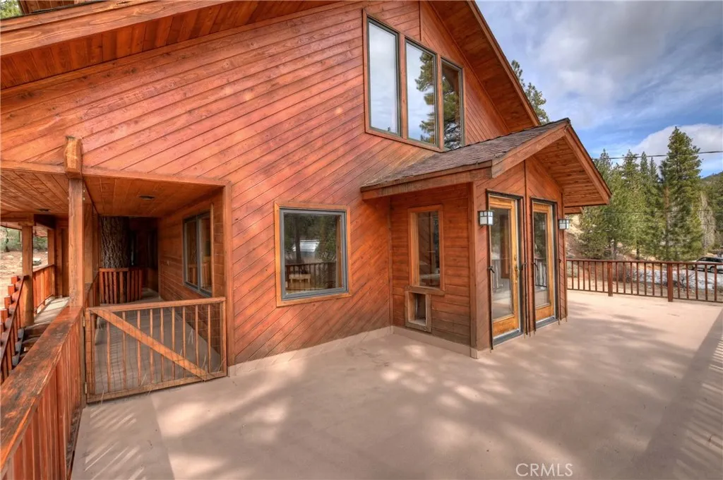 39128 North Shore, Fawnskin, California 92333 home-pic-58