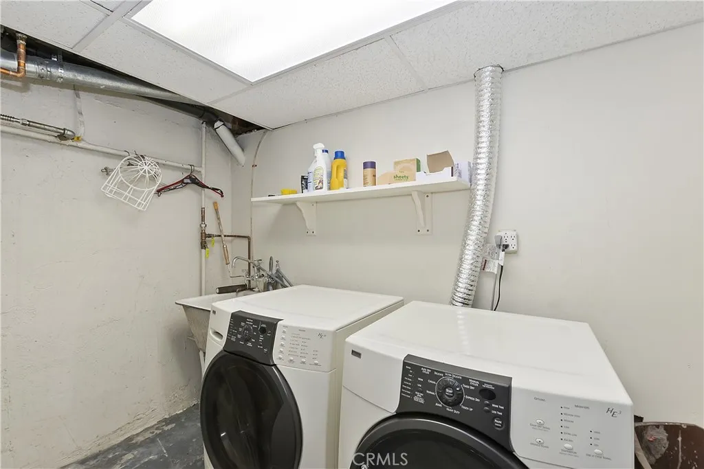 39128 North Shore, Fawnskin, California 92333 home-pic-48