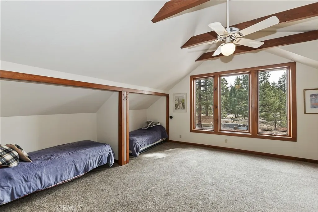 39128 North Shore, Fawnskin, California 92333 home-pic-29