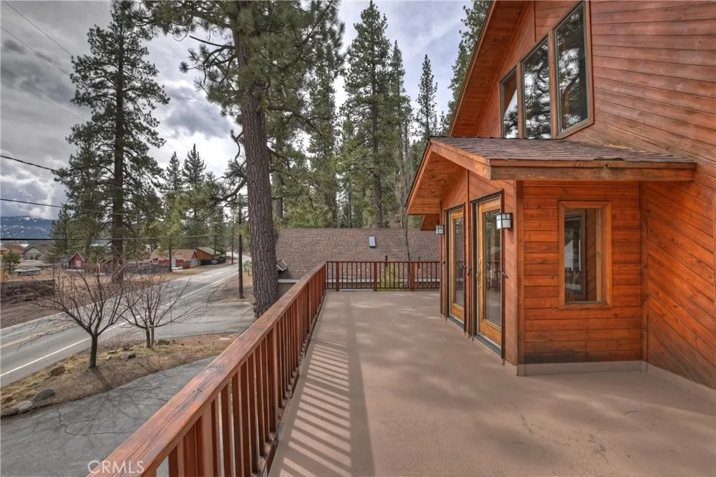 39128 North Shore, Fawnskin, California 92333 home-pic-63