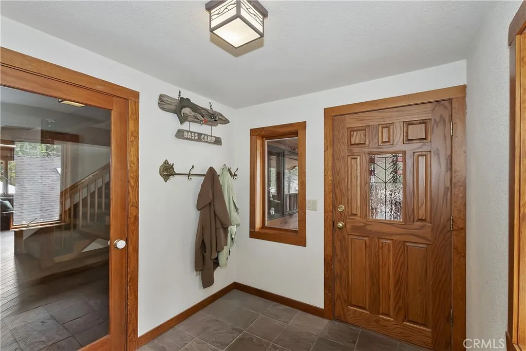 39128 North Shore, Fawnskin, California 92333 home-pic-7