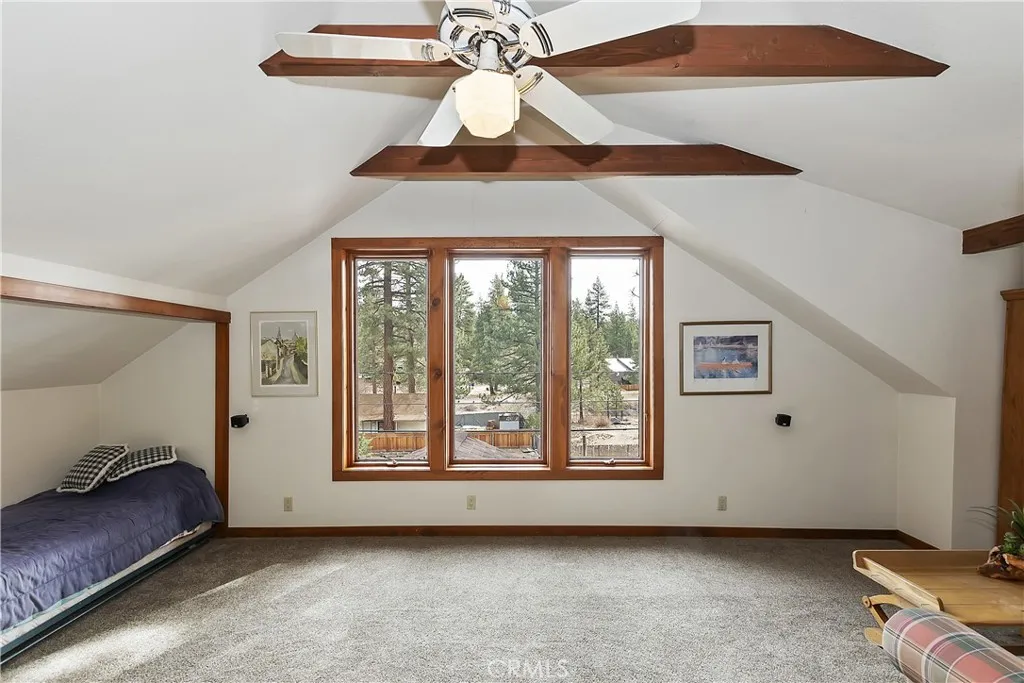 39128 North Shore, Fawnskin, California 92333 home-pic-30