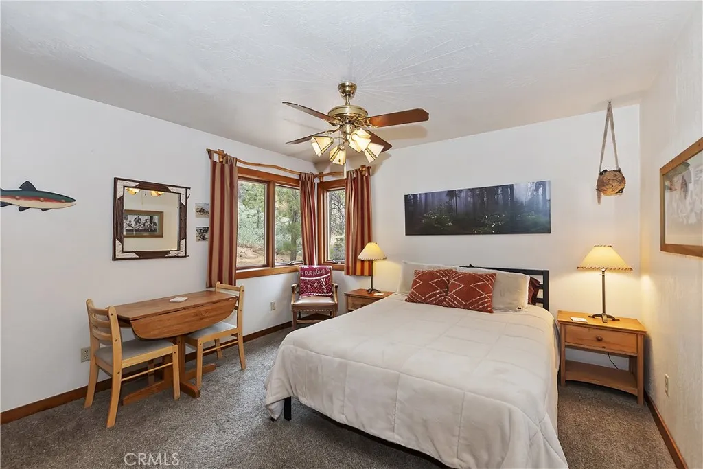 39128 North Shore, Fawnskin, California 92333 home-pic-40