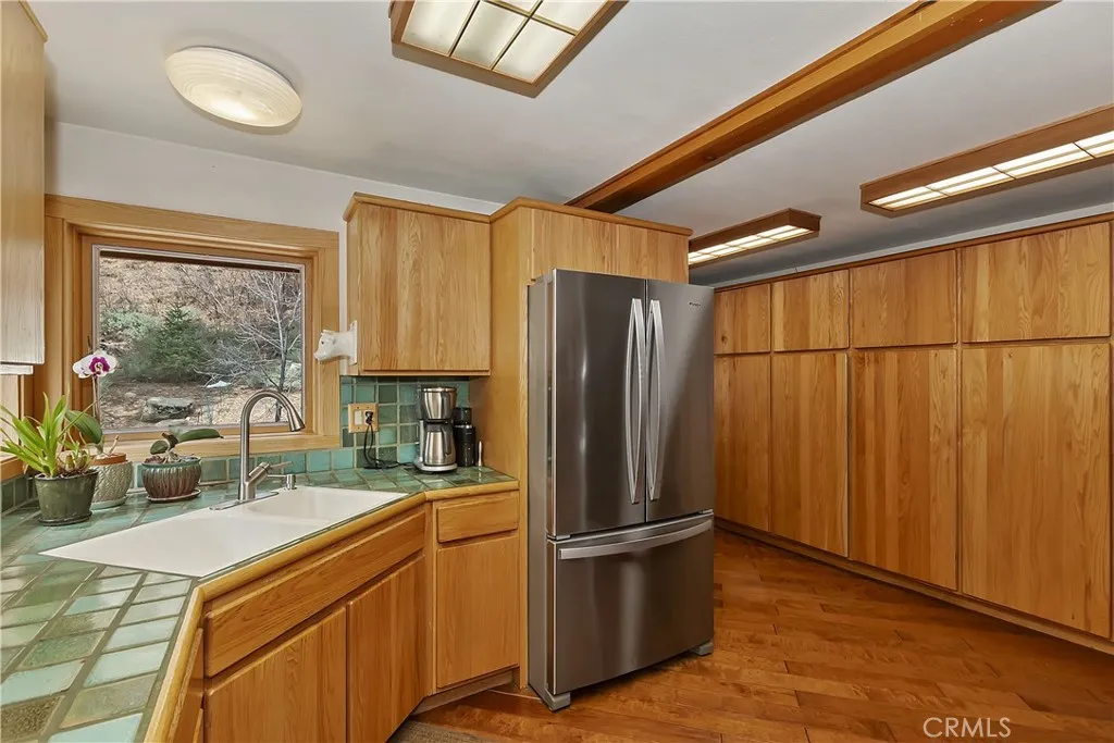 39128 North Shore, Fawnskin, California 92333 home-pic-22