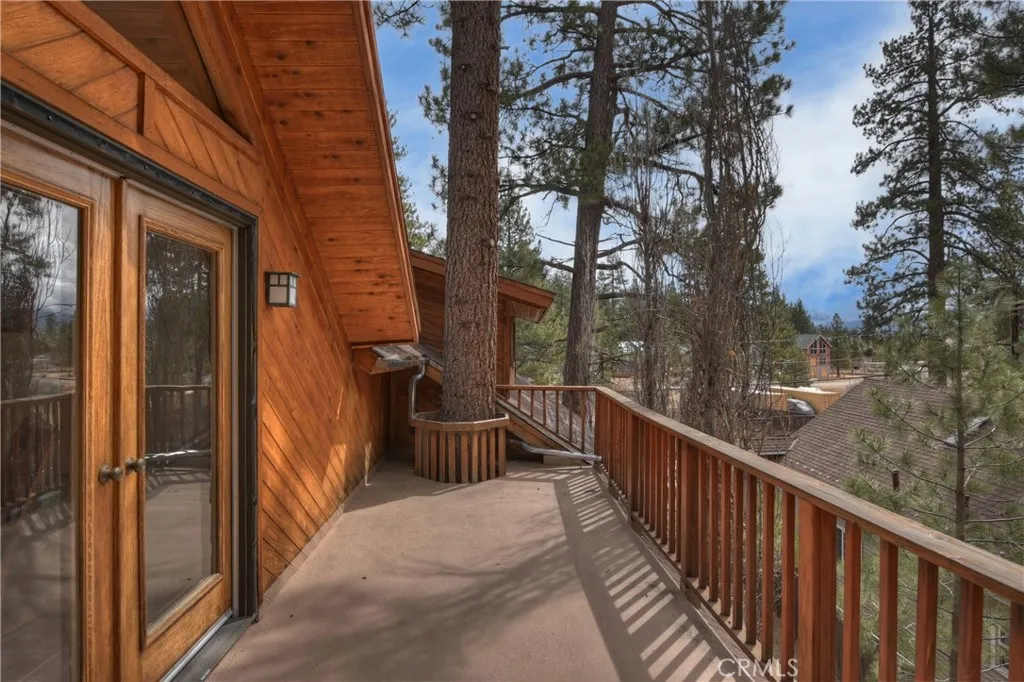 39128 North Shore, Fawnskin, California 92333 home-pic-65