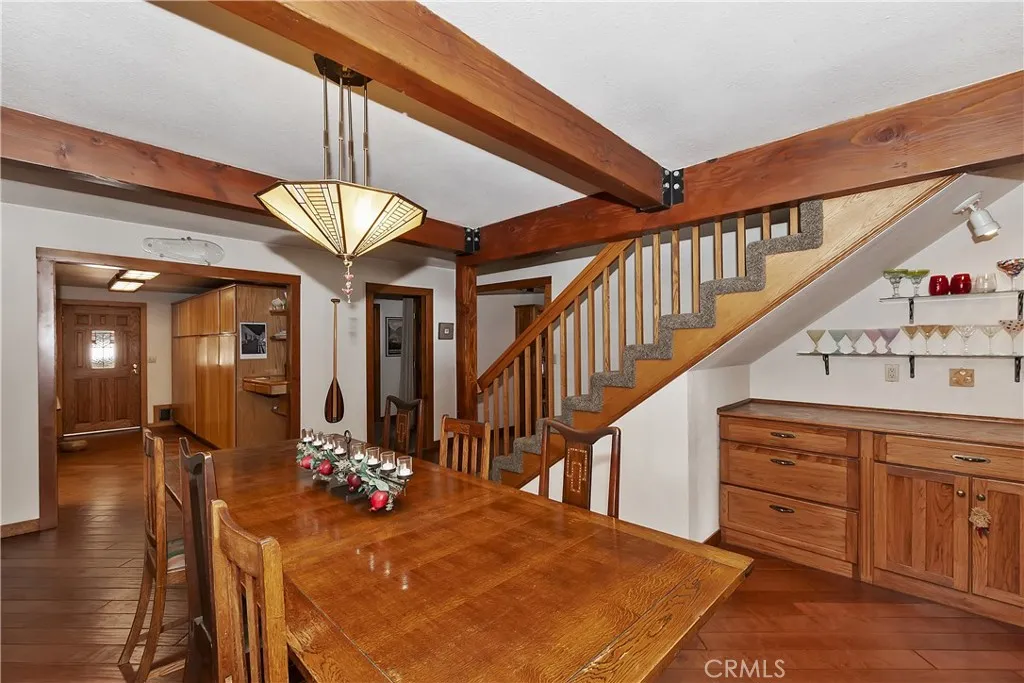 39128 North Shore, Fawnskin, California 92333 home-pic-20