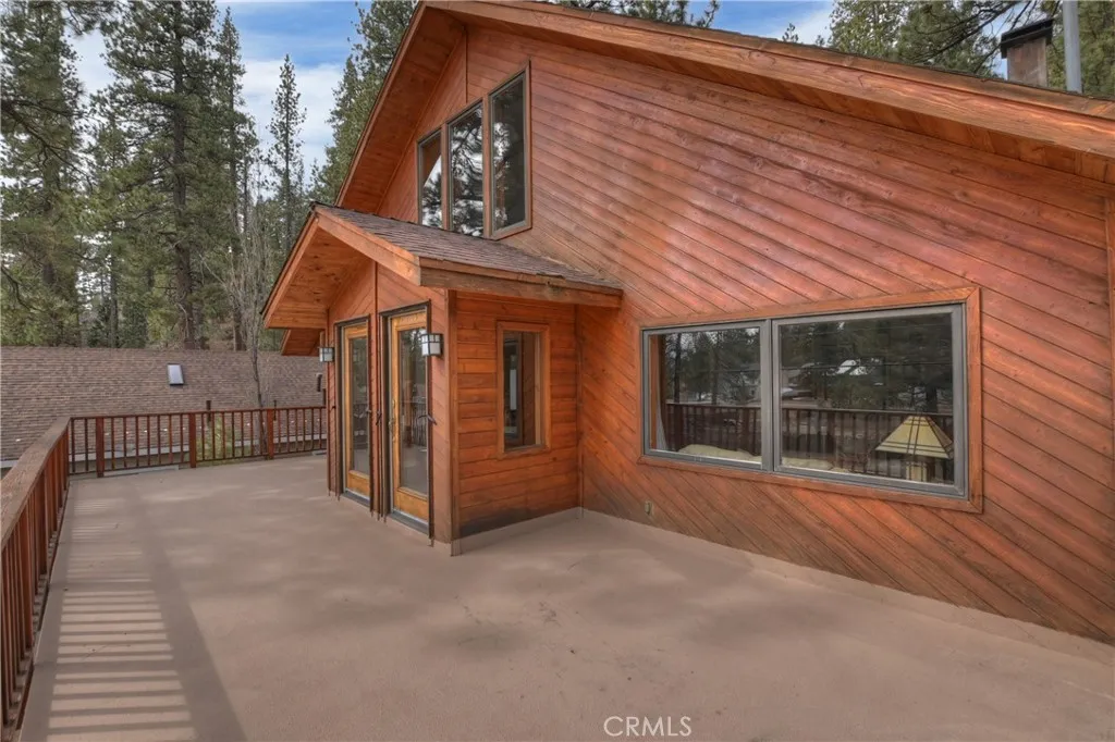 39128 North Shore, Fawnskin, California 92333 home-pic-61