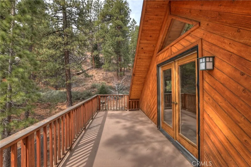 39128 North Shore, Fawnskin, California 92333 home-pic-66