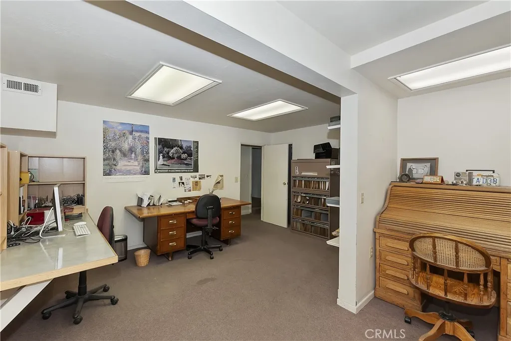 39128 North Shore, Fawnskin, California 92333 home-pic-46
