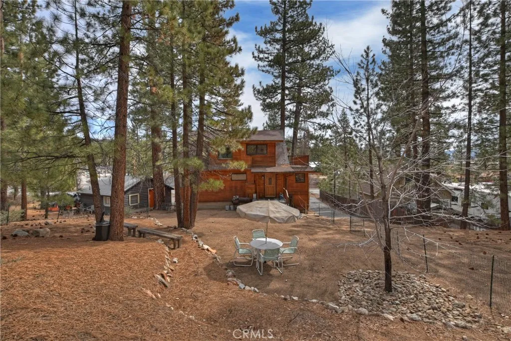 39128 North Shore, Fawnskin, California 92333 home-pic-69