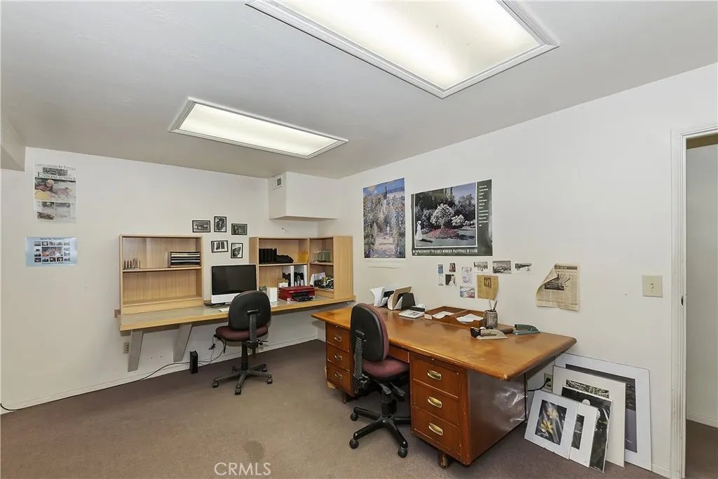 39128 North Shore, Fawnskin, California 92333 home-pic-45