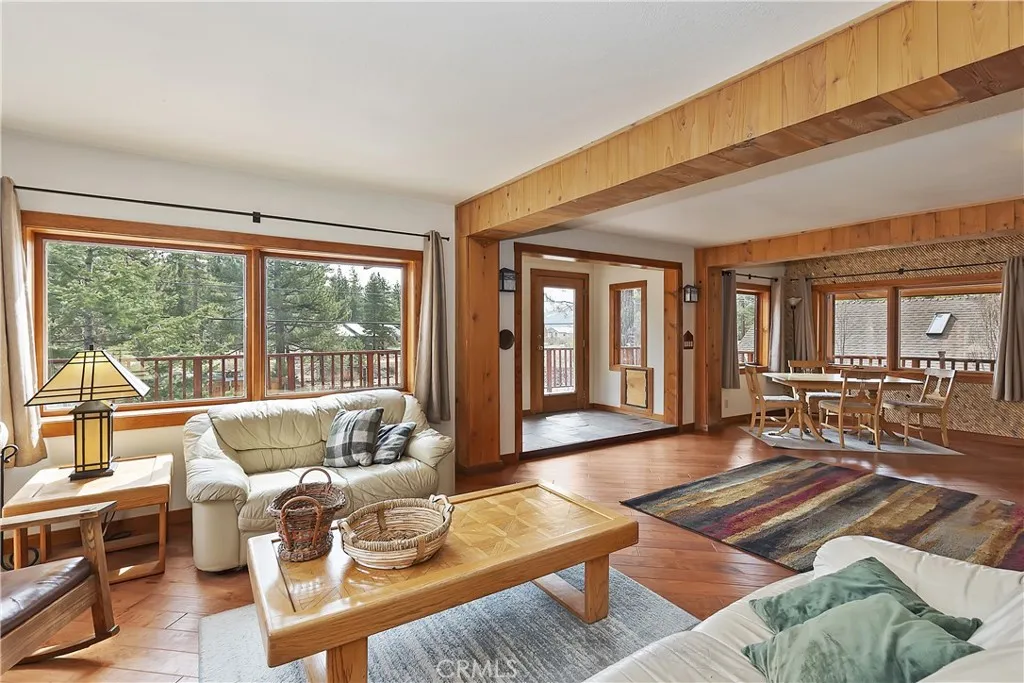 39128 North Shore, Fawnskin, California 92333 home-pic-9