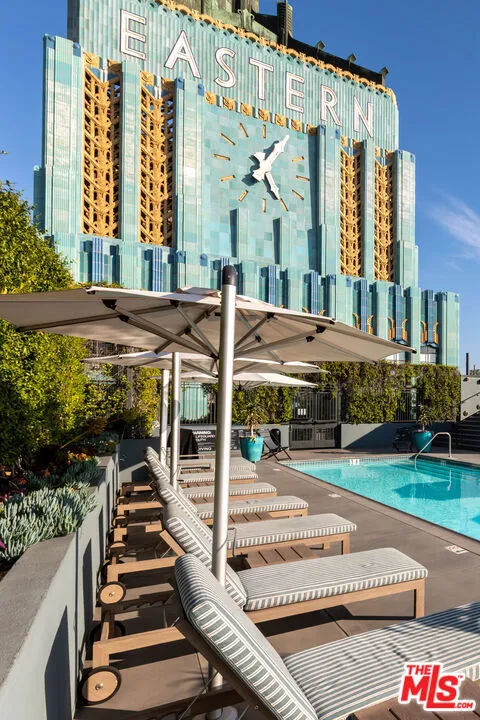 849 S Broadway 407, Los Angeles, California 90014 home-pic-11