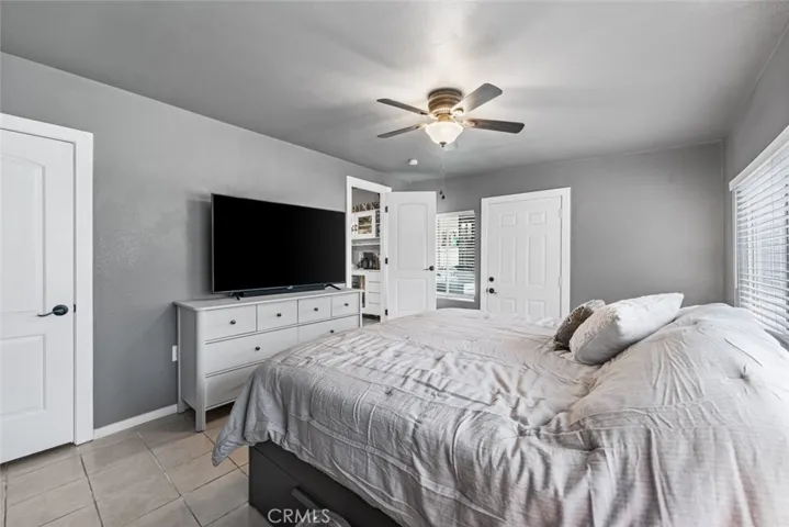 41636 50th Street W, Lancaster, California 93536