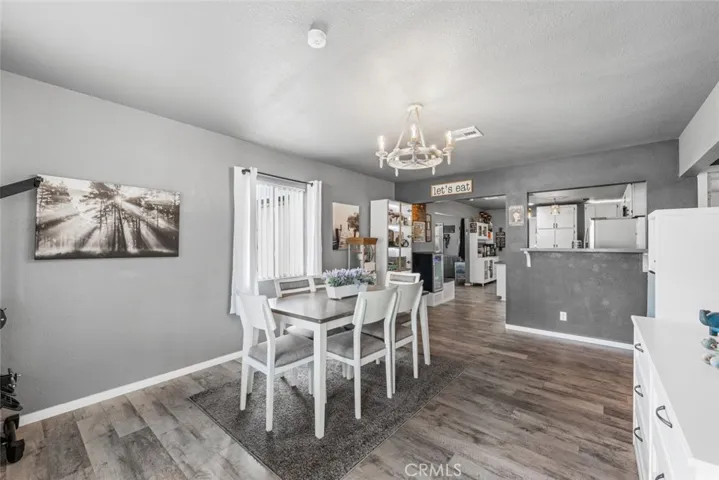 41636 50th Street W, Lancaster, California 93536