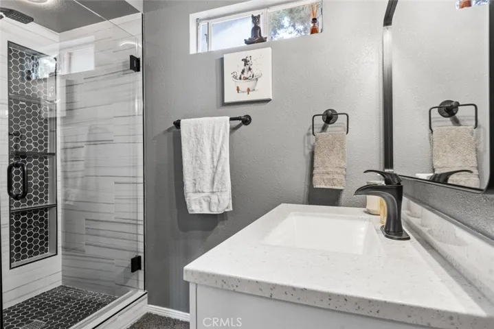 41636 50th Street W, Lancaster, California 93536
