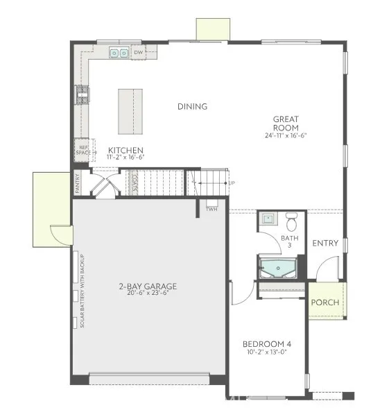 3817 Crossen Drive, Corona, California 92883 home-pic-12