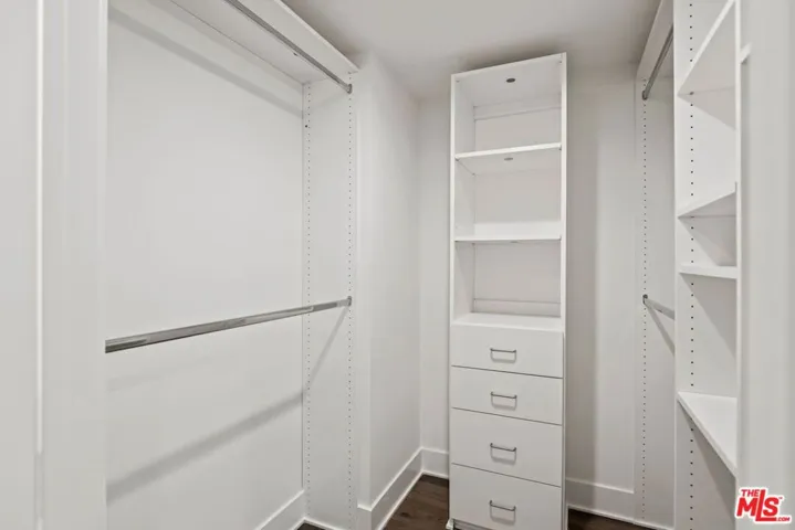 1233 Westgate 306, Los Angeles, California 90025