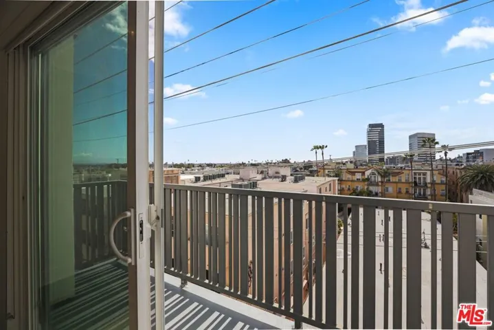 1233 Westgate 306, Los Angeles, California 90025