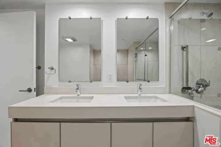 1233 Westgate 306, Los Angeles, California 90025