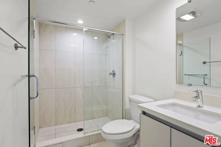 1233 Westgate 306, Los Angeles, California 90025