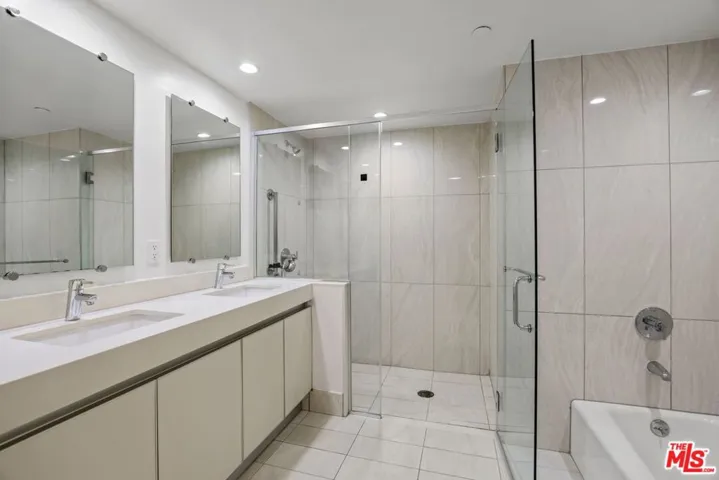 1233 Westgate 306, Los Angeles, California 90025