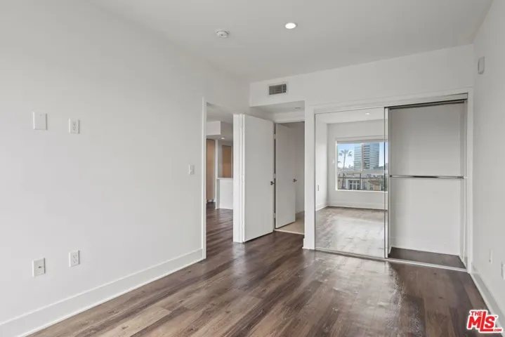 1233 Westgate 306, Los Angeles, California 90025