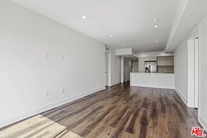 1233 Westgate 306, Los Angeles, California 90025