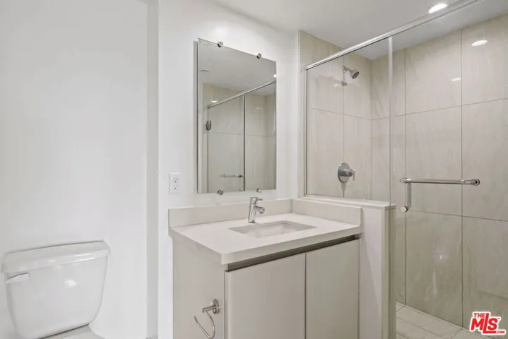 1233 Westgate 306, Los Angeles, California 90025